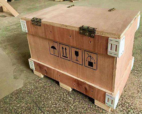 出口木箱在國(guó)際運(yùn)輸中的注意事項(xiàng)有哪些？